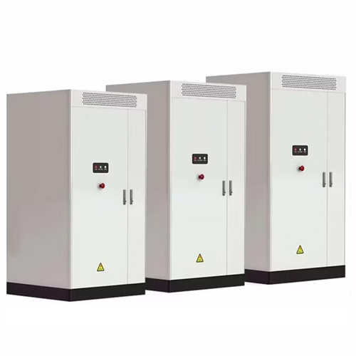 Ies battery Türkiye