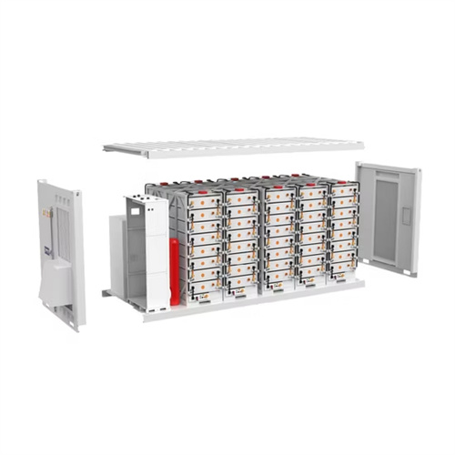 Maxcell solar Estonia