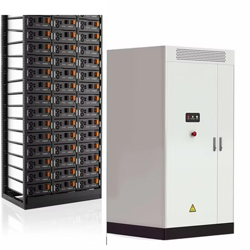 Has guodian power developed energy storage 