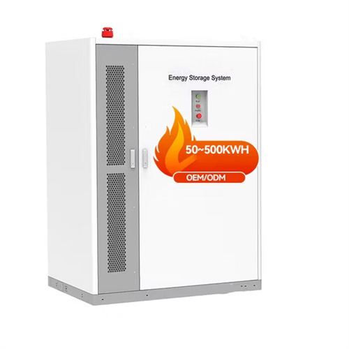Jauch battery solutions Brunei