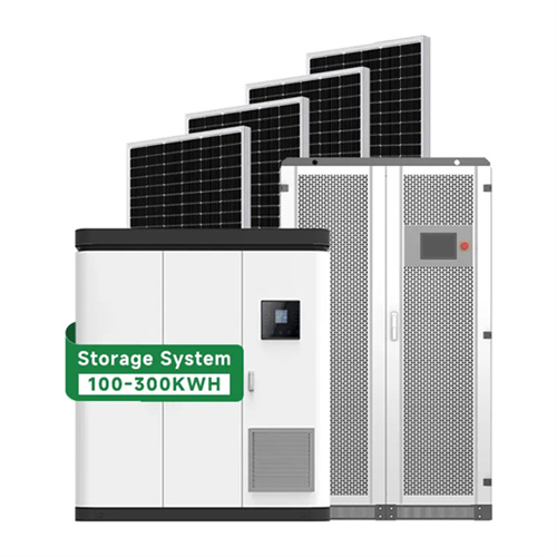 9 kva solar system price United Kingdom