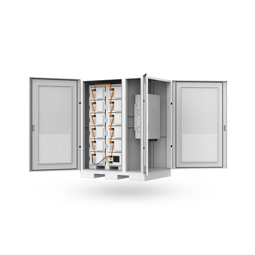 Photovoltaic bracket procurement framework contract