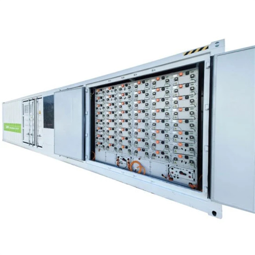 Guadeloupe winock solar