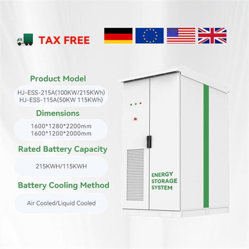 Brand photovoltaic bracket spot price list